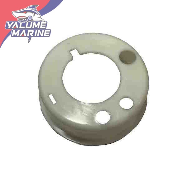 6A1-44325-00