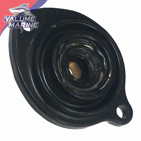 6A1-45361-01-4D