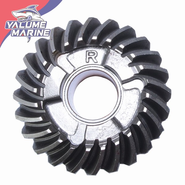 6A8-45570-00