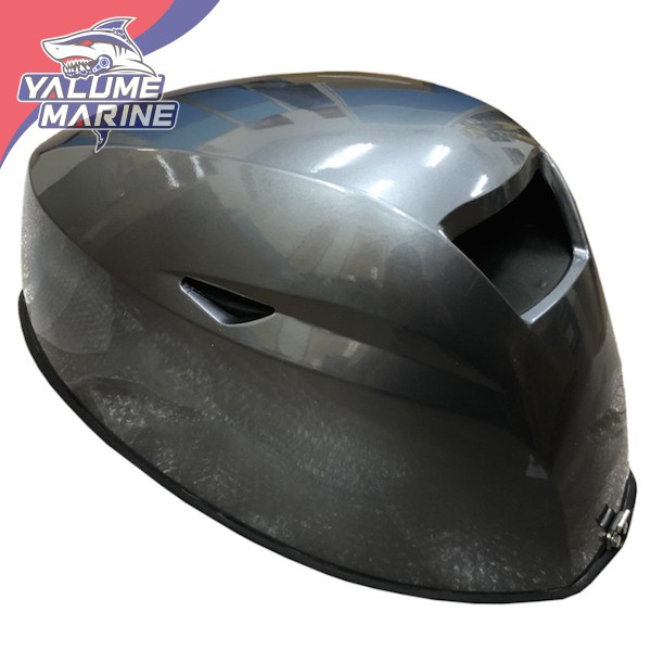 6AH-42610-01-4D