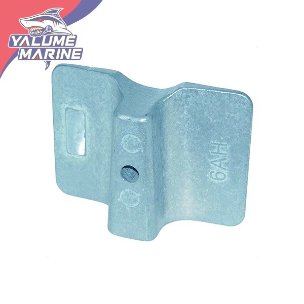 6AH-45251-00-ZN