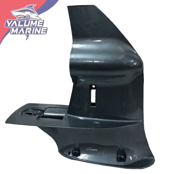 6AH-45311-00-4D
