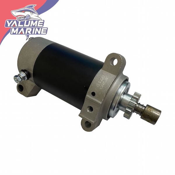 6AH-81800-00