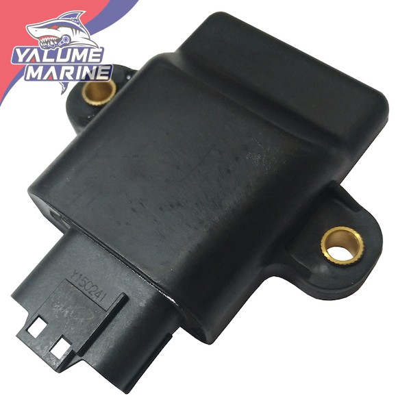 6AH-85540-00