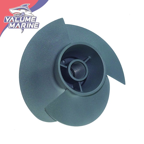6AP-R1321-20