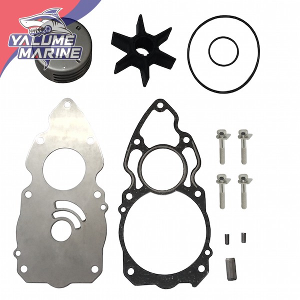 6AW-W0078-00