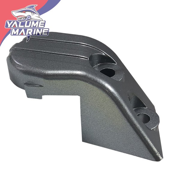 6B4-42131-00-4D