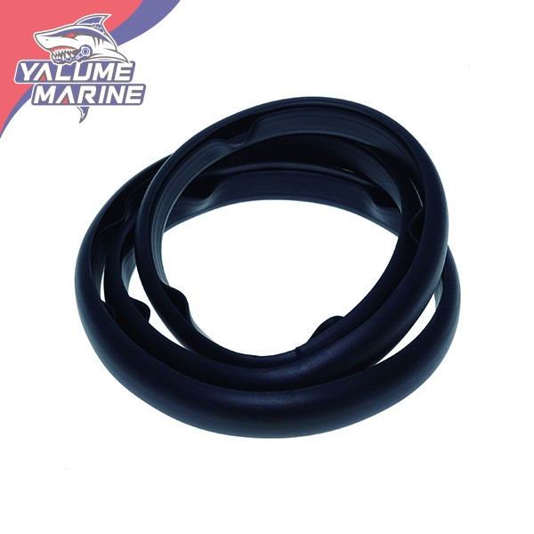 6B4-42615-00