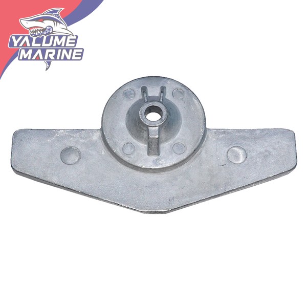 6B4-45251-00