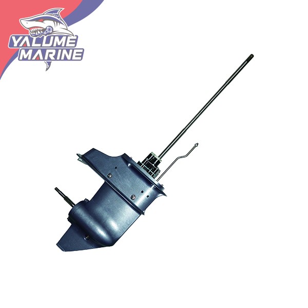 6B4-45300-10-4D