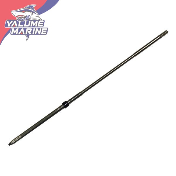 6B4-45501-01