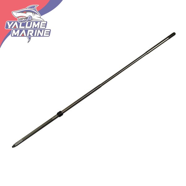 6B4-45501-10
