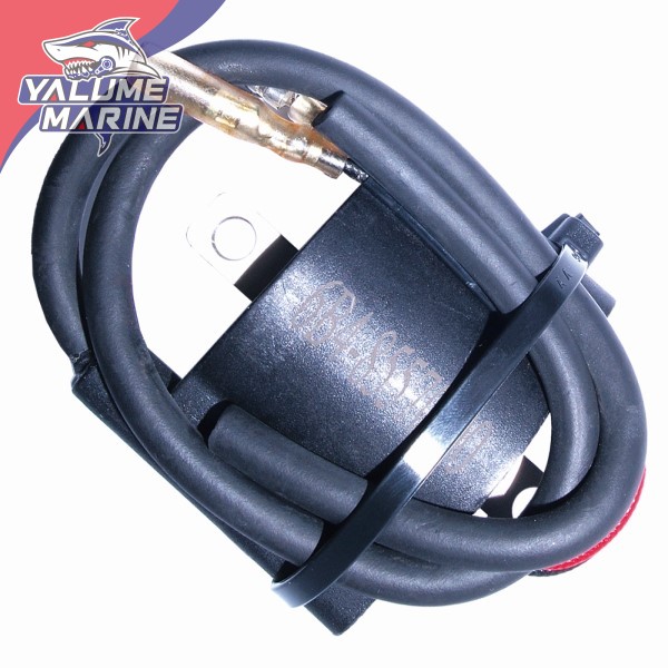 6B4-85570-00