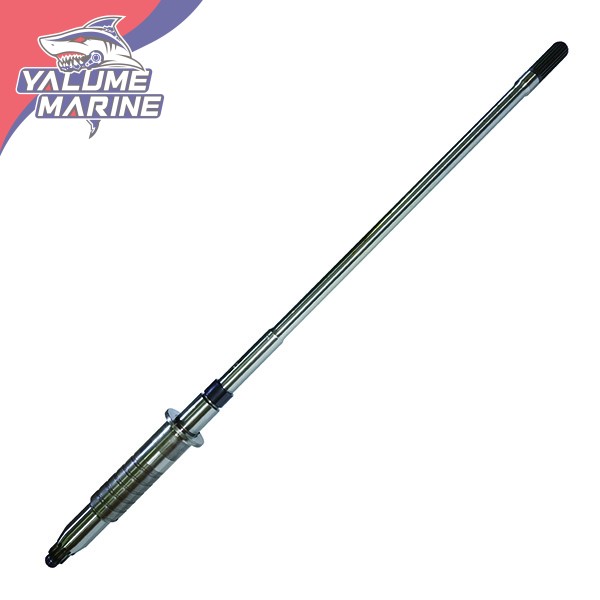 6BB-45501-00