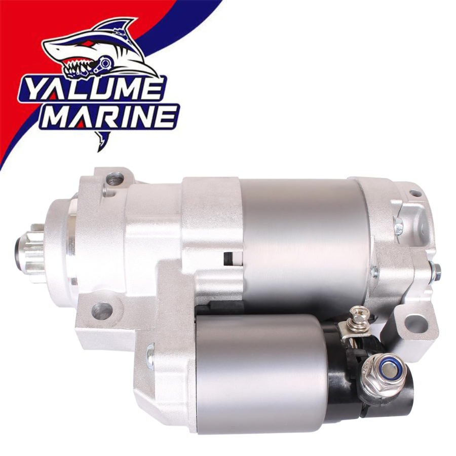6BG-81800-00