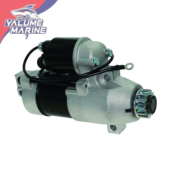 6BR-81800-02