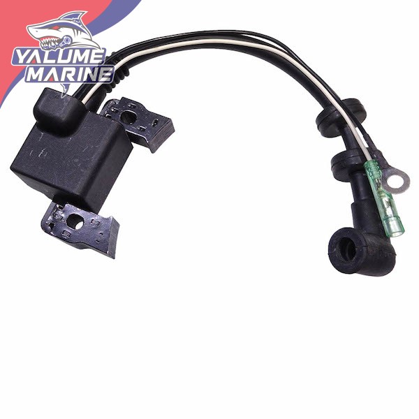 6BV-85571-01