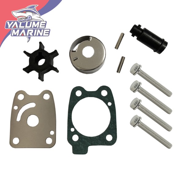 6BX-WG078-00