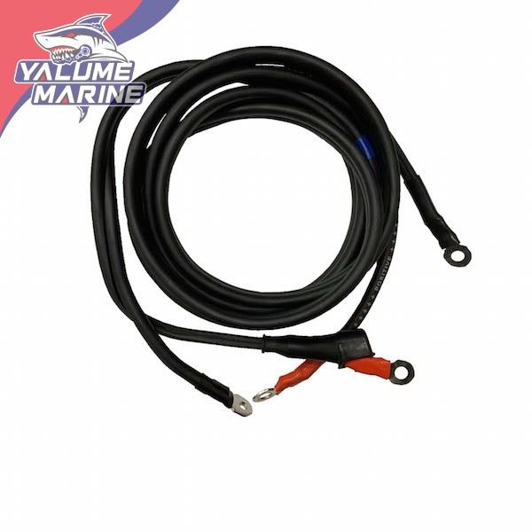 6C5-82105-U1