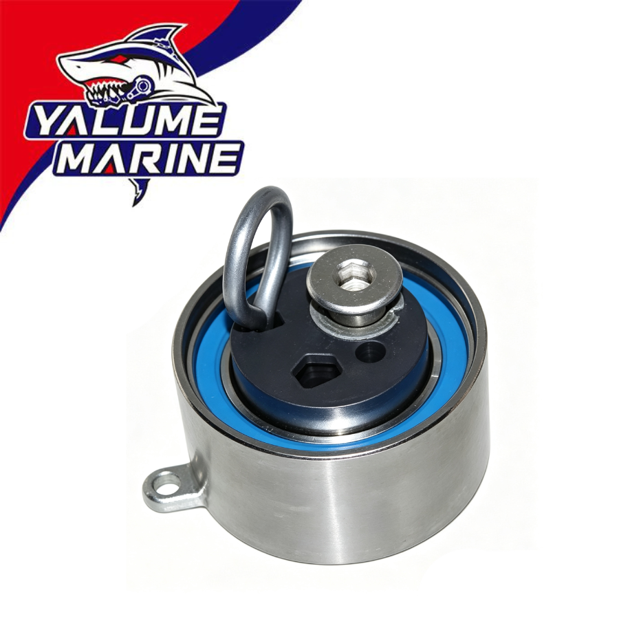 6CB-11590-00-NTN