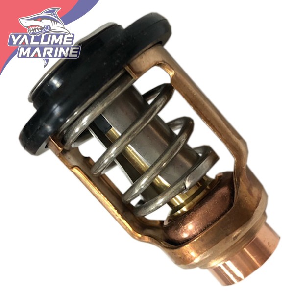 6CB-12411-10