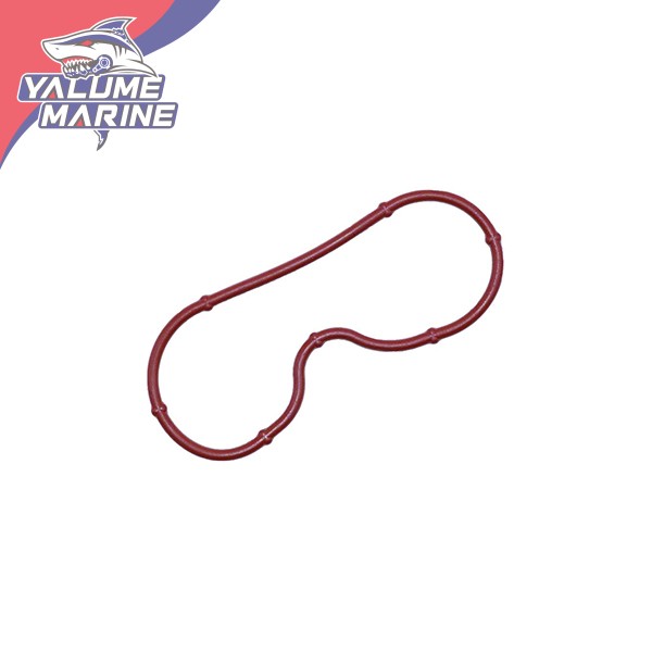 6CB-13016-00