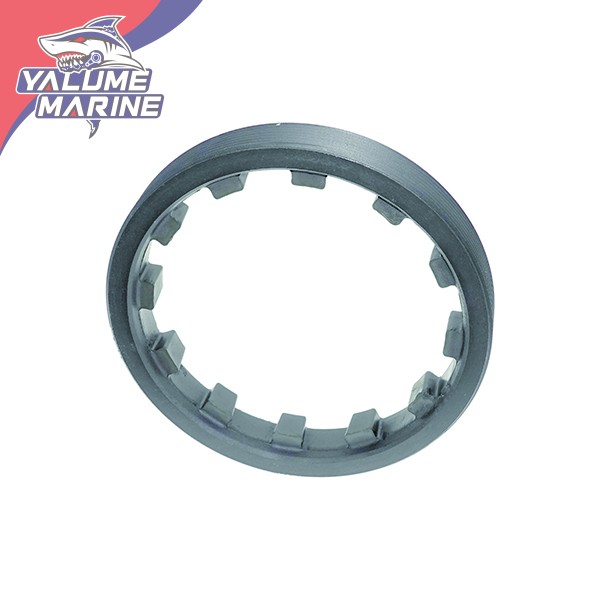 6CB-45384-00