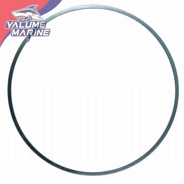 6CB-45587-60