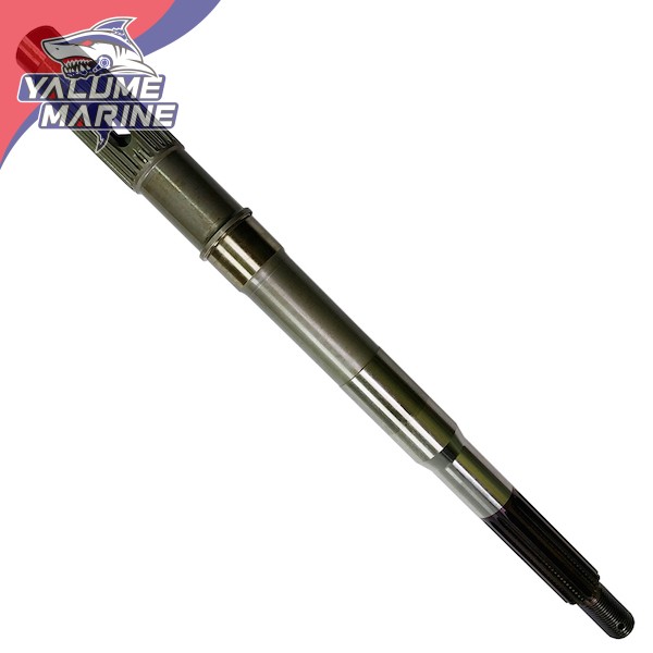 6CB-45611-00