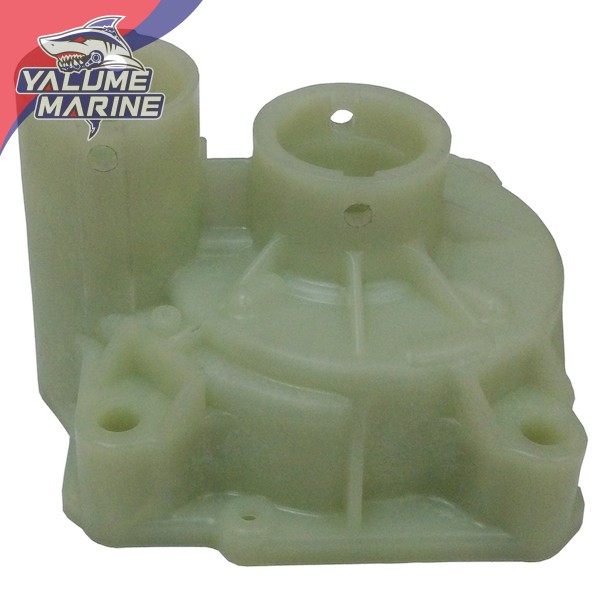 6CE-44311-01