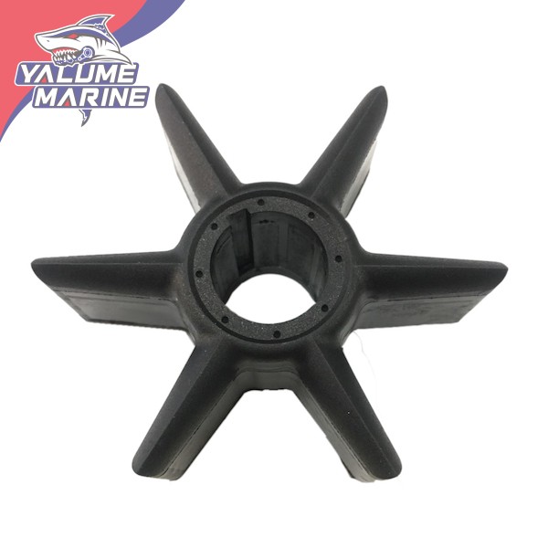 6CE-44352-00
