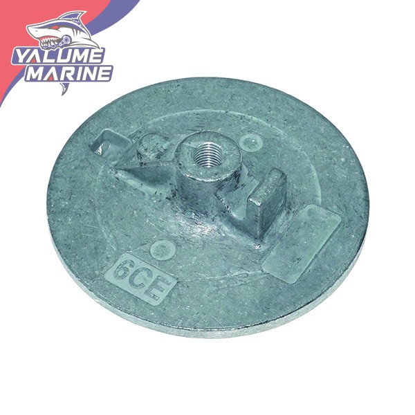 6CE-45373-00-ZN