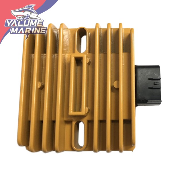 6D3-81960-00-MOS