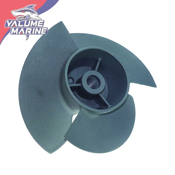 6D3-R1321-02