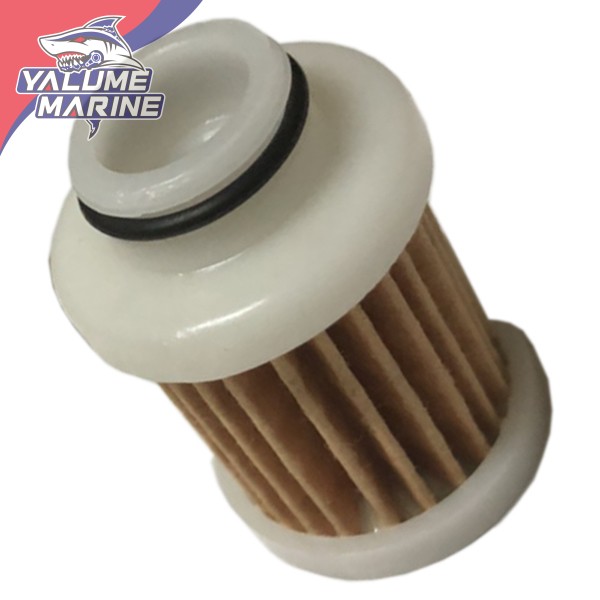 6D8-WS24A-00