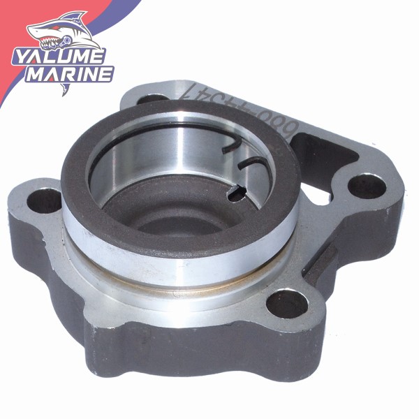 6D8-WS443-00