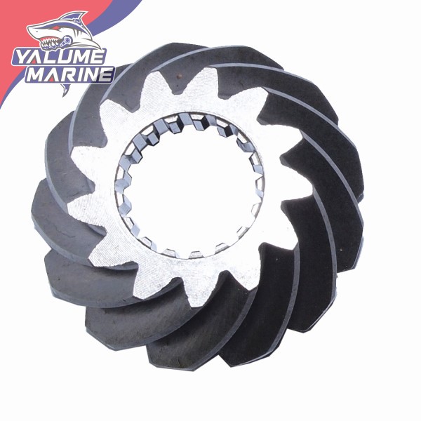 6D9-45551-00