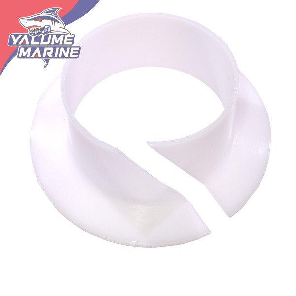 6E0-42549-00