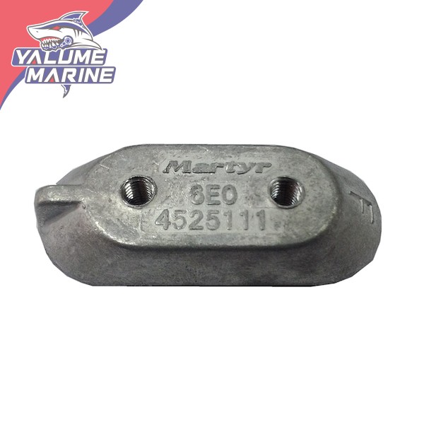 6E0-45251-11-ZN-MARTYR