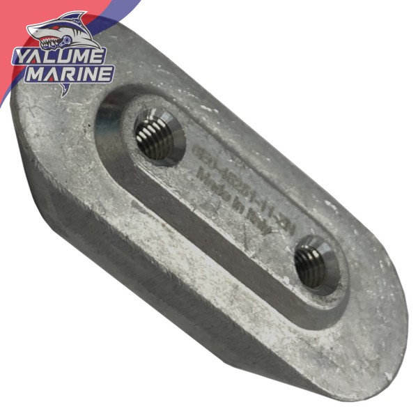 6E0-45251-11-ZN-TECNOSEAL
