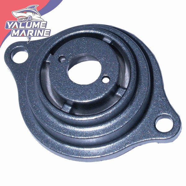 6E0-45361-01-4D