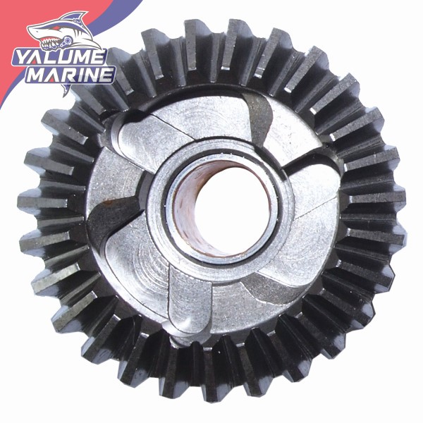 6E0-45560-00