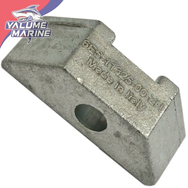 6E5-11325-00-ZN-TECNOSEAL