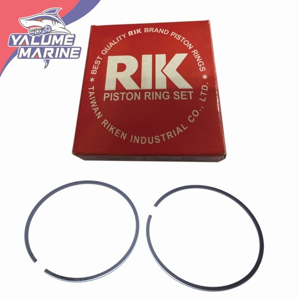 6E5-11610-00-RIKEN