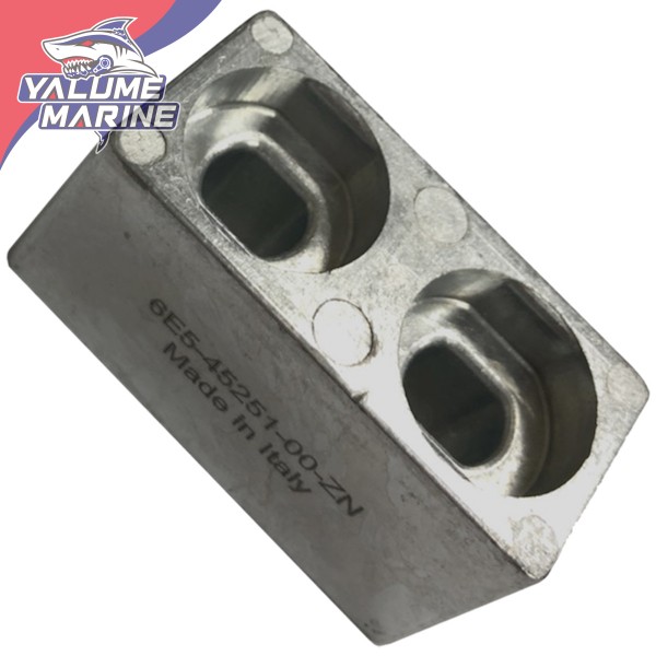 6E5-45251-00-ZN-TECNOSEAL