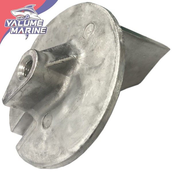 6E5-45371-01-AL-TECNOSEAL