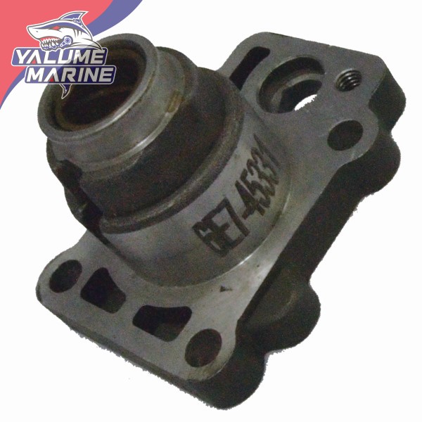 6E7-45331-00-5B
