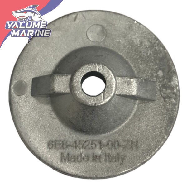 6E8-45251-00-ZN-TECNOSEAL