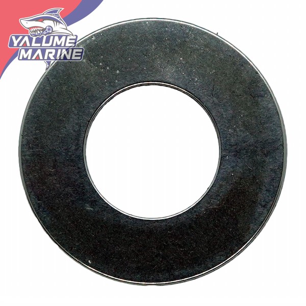 6E8-45587-00-13