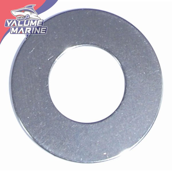 6E8-45587-00-20
